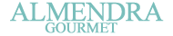 Almendra Gourmet