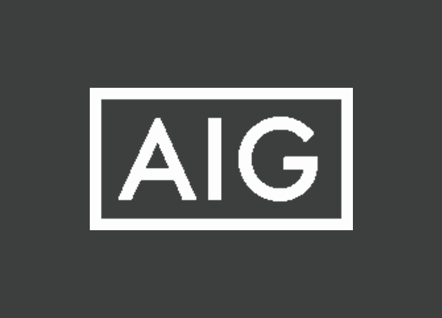 AIG