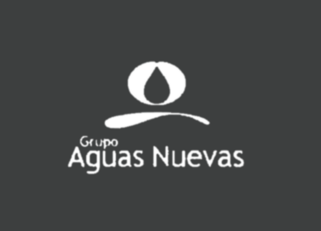 Aguas nuevas
