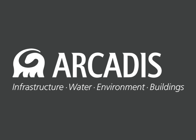 Arcadis