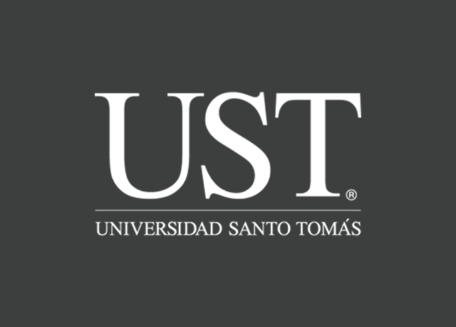 Universidad Santo Tomas