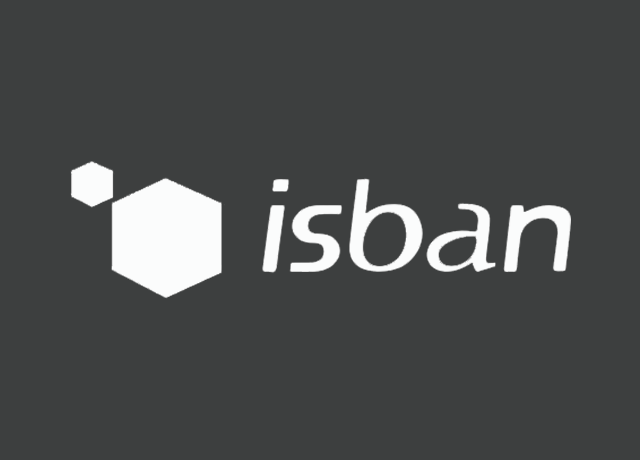 Isban